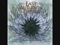 Last Autumn's Dream - 01 - Love To Go 