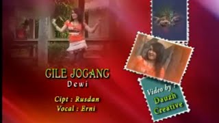 Download lagu GILE JOGANG ALBUM SALING GANDENG @BERLIAN PRODUCTION DIGITAL mp3