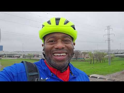 User submitted video