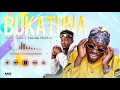 Auta Waziri Bukatuna Ft Hamisu Breaker #unique_lyric #love #music #song