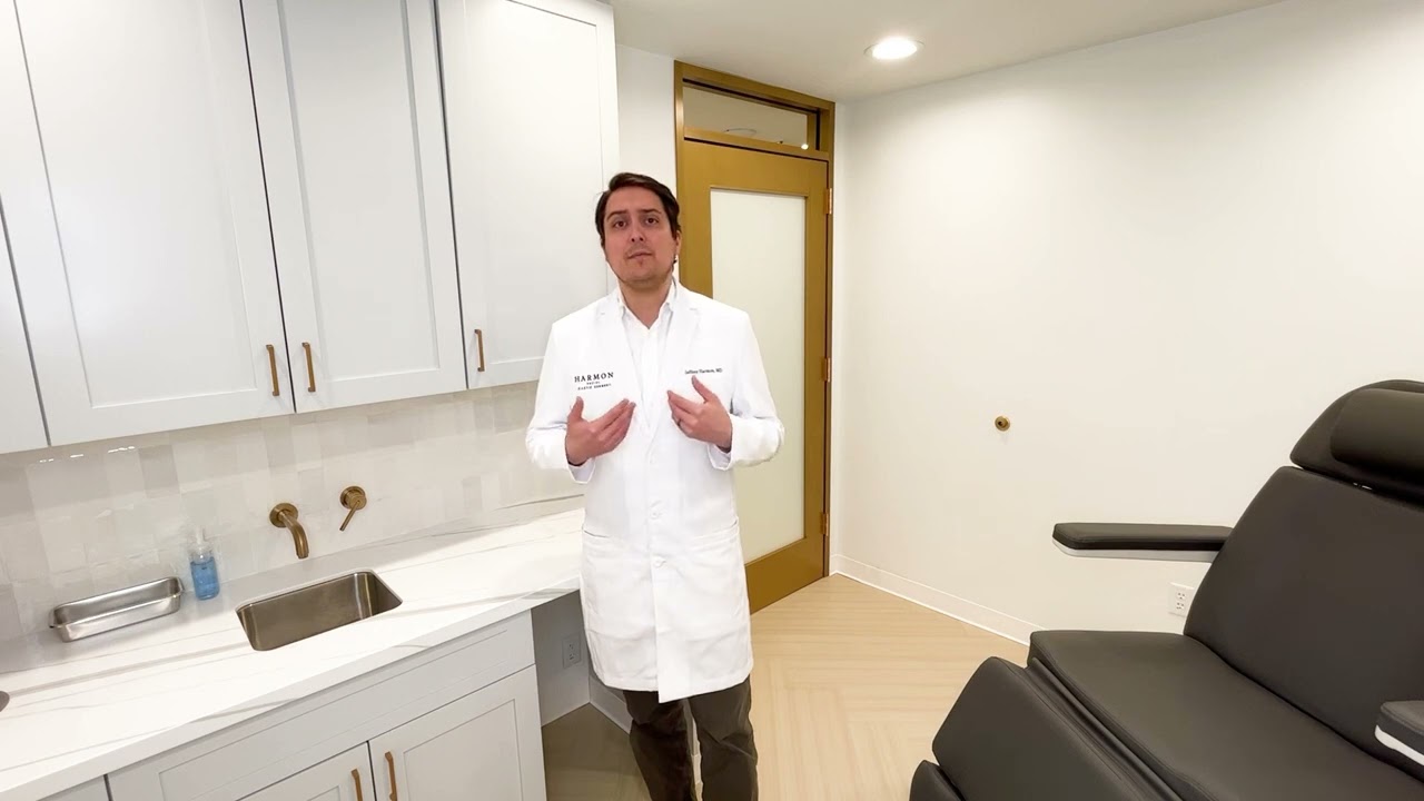 Rhinoplasty Post Operative Instructions