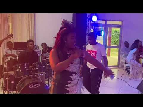 Como é bom Esperar em Ti