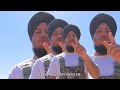 SKNDER STRONG Official Video