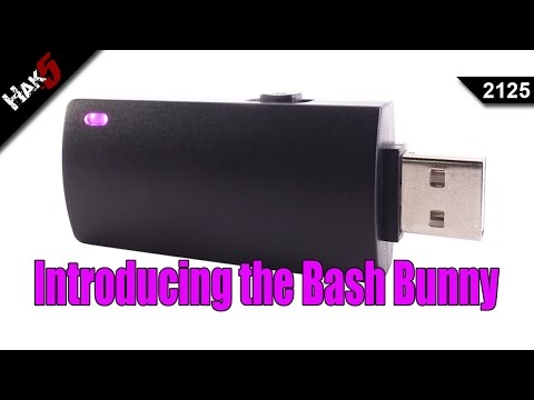 download lagu mp3 mp4 Bash Bunny, download lagu Bash Bunny gratis, unduh video klip Bash Bunny