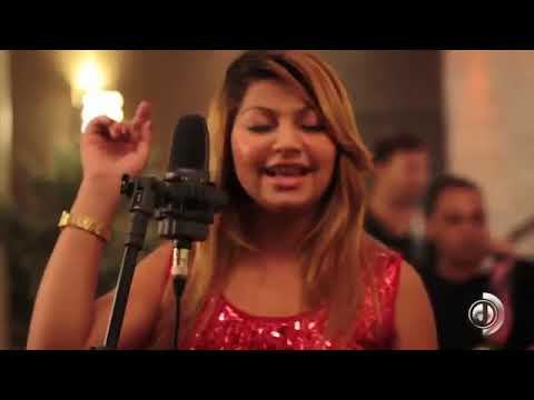 Banda Sedutora   Ele sim me ama   Ensaio 2013