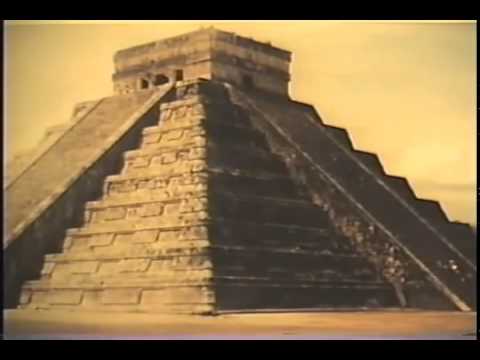 The Code by Carl Munck Disk 2