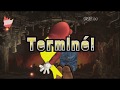 Super Smash Bros Brawl Classic Mode One Stock On Intense Mario