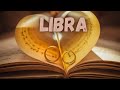 LIBRA ARE THEY BEING TRUTHFUL? 🤔❤️‍🔥🤔 WHAT DO THEY WANT? LOVE TAROT READING