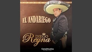 Tres Amigos Y Un Compadre