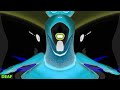 PARODY FINNISH Gummy Bear Gummibär Song SUPER Cool Weird Visual AND Audio Effects EDIT