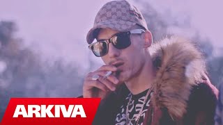 Cristi Alboys - It's Alboys Klik-Klak