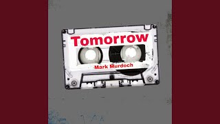 Download lagu Crowded Room (Acoustic Version) mp3