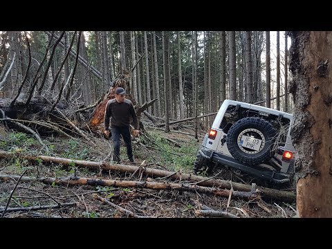 Maneciu - Tabla butii - Cerasu