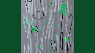 Cover art for Fading Away