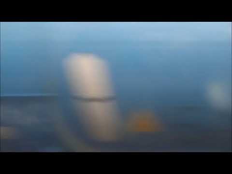 NPaT - NP&T - Všechno nej