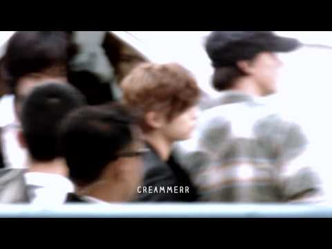 130303 Hey Say Jump in thailand