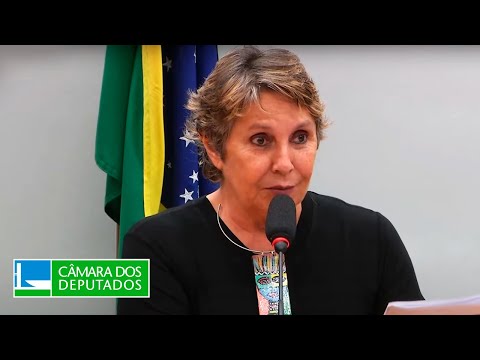 Prevenção e posvenção do suicídio nos espaços educacionais - Legislação Participativa - 23/04/24