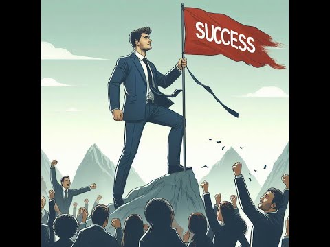 How to Outsmart 99% of People in Just 3 Months!