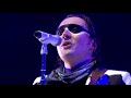 Arcade Fire - Keep The Car Running (Glastonbury 2014)