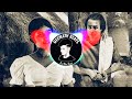 Miyuru Pem Madirawe GeemathBeats Remix