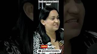 Higienização em Motéis: Mitos e Realidades #shorts