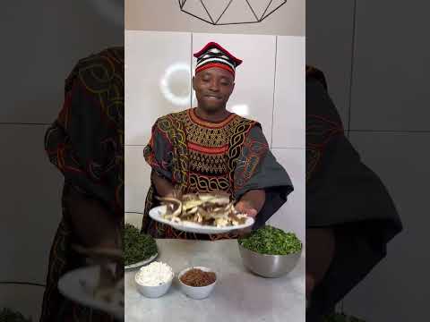 The true true story of Eru (🇨🇲) and Efang (🇳🇬) 🔥🔥🔥🇨🇲🇨🇲❤️❤️🇳🇬🇳🇬🔥🔥🔥