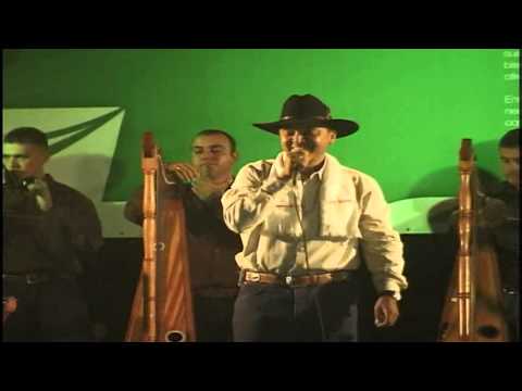 Jorge Guerrero  Añoranzas