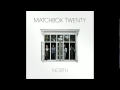 Matchbox Twenty - Parade [2012][Lyrics]