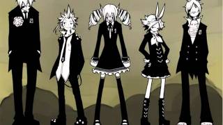 Cover art for Secret Police