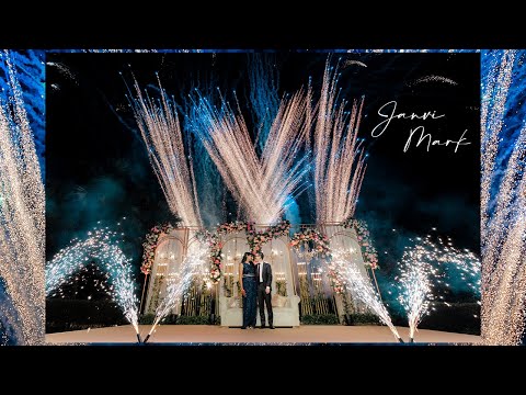 Wedding Photographer portfolio by 49 The Studio in Margao - Photo 3