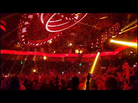 Puro techno 90s Dj  LOGAN