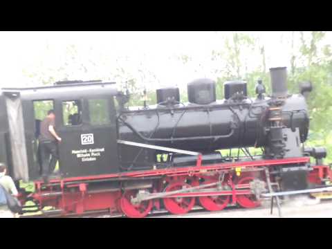 Mansfelder Bergwerksbahn 2017-06-03 (1)