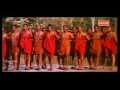 Vettaikaran Full HD Movie Action Tamil Movie