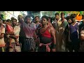 Karakattam Dance 4