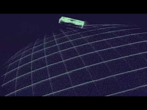 tevomxntana x adrian type beat - "midnight club" (prod. adturnup) (slowed + reverb)