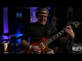 Fear Factory Descent Guitar Cover