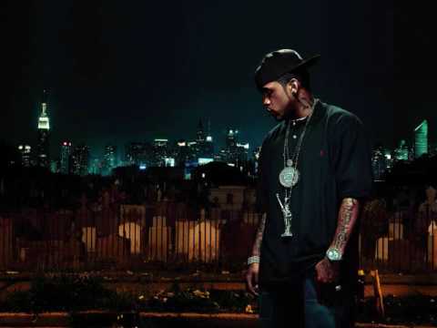 Lloyd Banks - They Mad