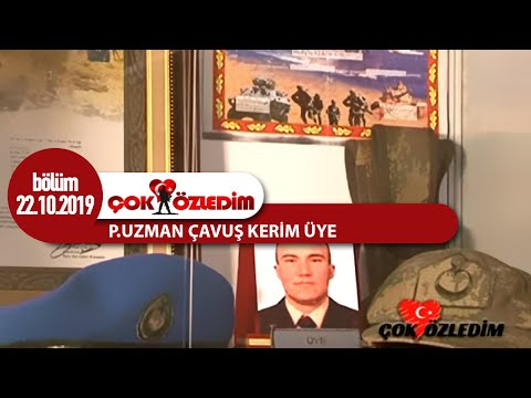 KANAL 3’TE SABAH 12 02 2019