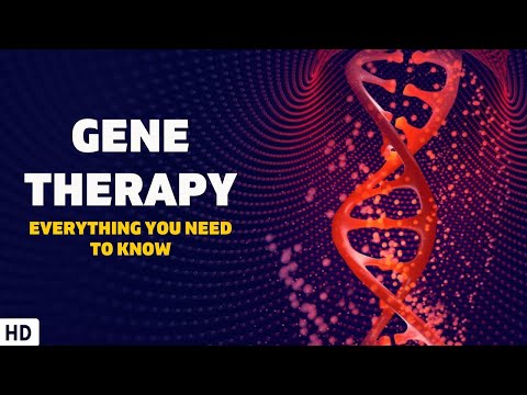 All About Allergy Shots