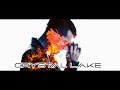 Crystal Lake Omega Music Video