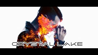 Crystal Lake - Omega (Music Video)