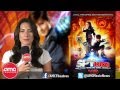 SPY KIDS 4 Director Robert Rodriguez Chats With AMC