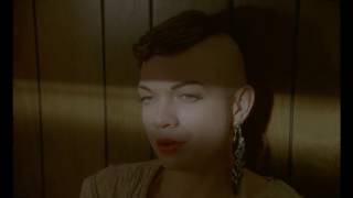 Lillie Mae - “Over The Hill and Through The Woods” (Official Video)