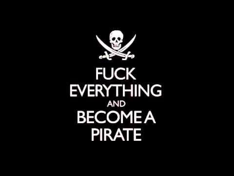 dirty weather project - urusarktos the bachelor