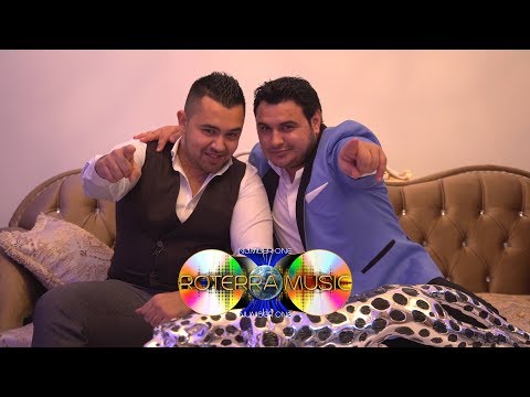 Copilul De Aur – Sunt omul care face bani Video