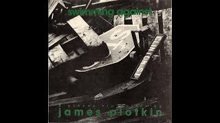 james plotkin – dead soul surfing, parts 1 & 2 (1994)
