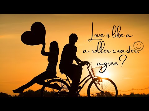 A Little Bit More -DEANZ ft. RUSSELL VISTA