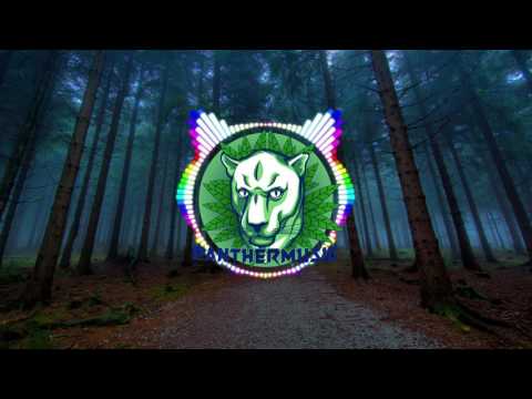 Vader The Villin- Things you say