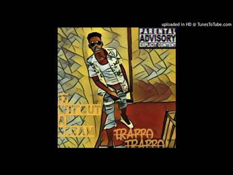 Trappo - Kno About Mee