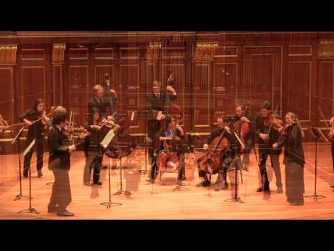 A Far Cry - Turceasca